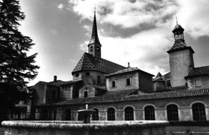 chatreuse de valbronn