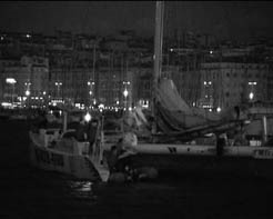 varta polpharma by therace.org