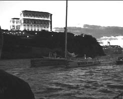 varta polpharma by therace.org