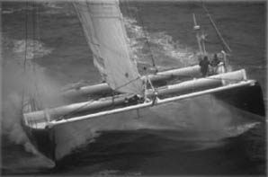 varta polpharma by multihull.de