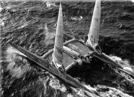 team phillips by multihull.de